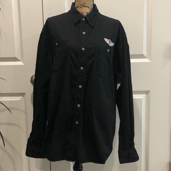 HARLEY DAVIDSON # 100 anniversary limited edition - Picture 3 of 9